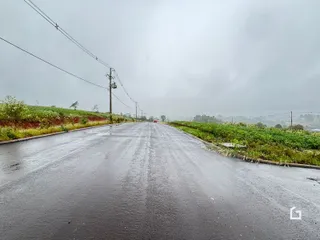 Terreno, foto 9
