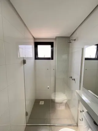 Apartamento com 3 dormitórios, foto 15