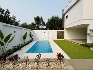 Casa com 3 dormitórios, foto 10