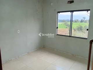 Casa com 3 dormitórios, foto 10