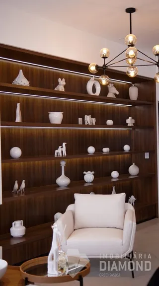 Apartamento com 3 dormitórios, foto 10