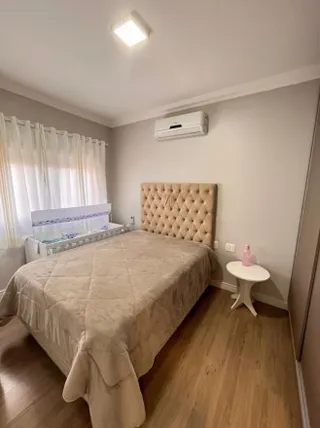 Apartamento com 2 dormitórios, foto 13