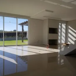 Casa com 3 dormitórios, foto 9