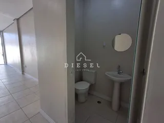 Sala comercial, foto 7