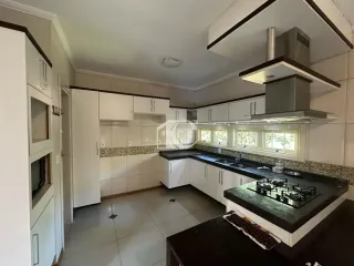 Casa com 3 dormitórios, foto 17