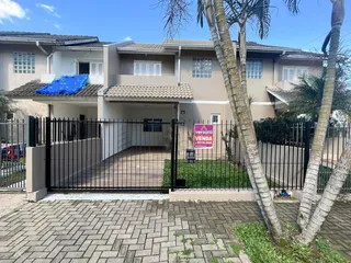 Sobrado com 2 dormitórios, foto 2
