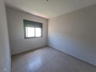 Casa geminada com 2 dormitórios, foto 6