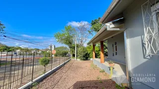 Casa com 5 dormitórios, foto 36