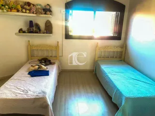 Casa com 4 dormitórios, foto 17
