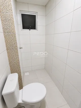 Apartamento com 2 dormitórios, foto 12