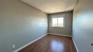 Apartamento com 2 dormitórios, foto 6