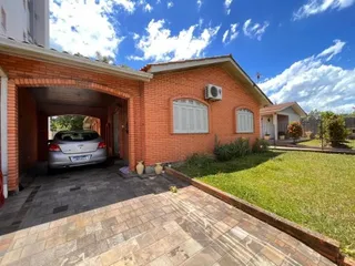 Casa com 3 dormitórios, foto 2