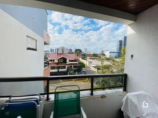 Apartamento com 3 dormitórios, foto 11