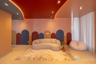 Apartamento com 2 dormitórios, foto 74