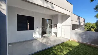 Casa geminada com 2 dormitórios, foto 9