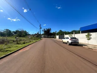 Terreno, foto 3