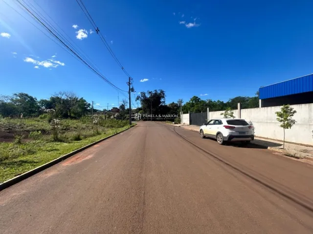 Terreno, foto 3