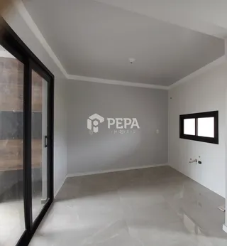Casa com 3 dormitórios, foto 4