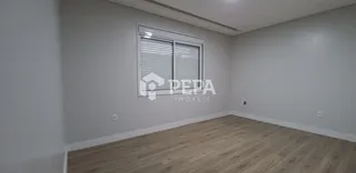 Apartamento com 3 dormitórios, foto 13