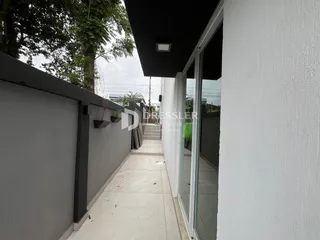 Casa com 3 dormitórios, foto 33