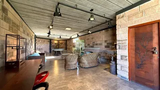 Casa com 4 dormitórios, foto 17