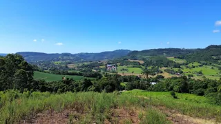 Imóvel, foto 2
