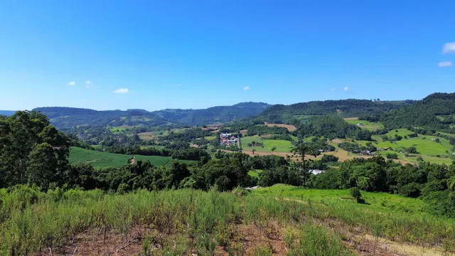 Imóvel, foto 2
