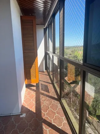 Apartamento com 2 dormitórios, foto 9