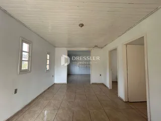 Casa com 4 dormitórios, foto 3