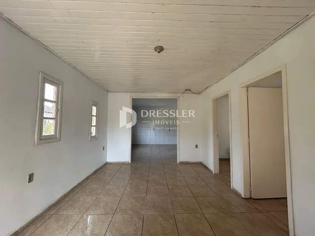 Casa com 4 dormitórios, foto 3
