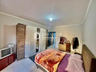Apartamento com 3 dormitórios, foto 14