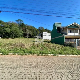 Terreno, foto 1
