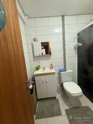 Apartamento com 2 dormitórios, foto 12