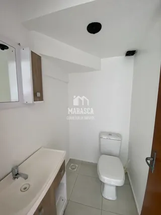 Sobrado com 2 dormitórios, foto 8