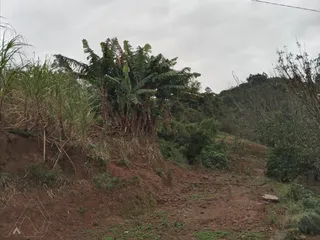 Área rural com 2 dormitórios, foto 12