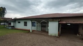 Área rural, foto 4