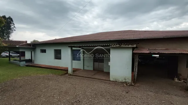 Área rural, foto 4