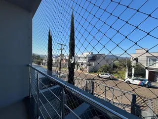 Sobrado com 3 dormitórios, foto 21