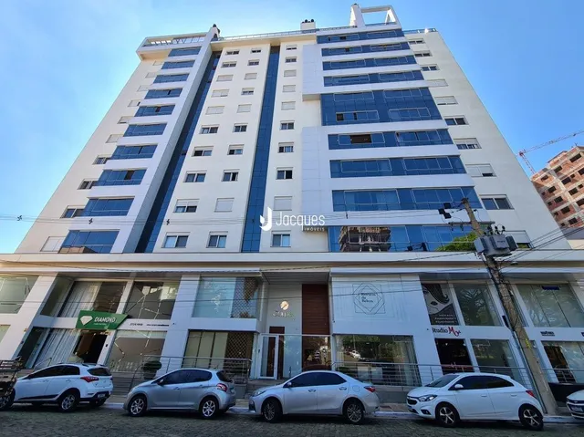 Apartamento com 3 dormitórios, foto 1