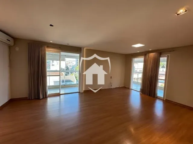 Apartamento com 3 dormitórios, foto 3