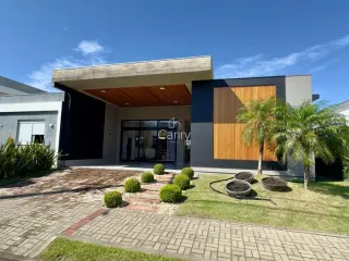 Casa com 4 dormitórios, foto 3