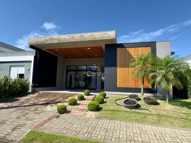 Casa com 4 dormitórios, foto 3