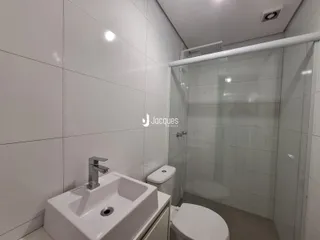 Apartamento com 2 dormitórios, foto 12