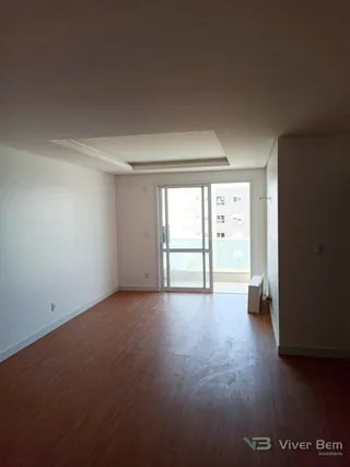 Apartamento com 2 dormitórios, foto 3