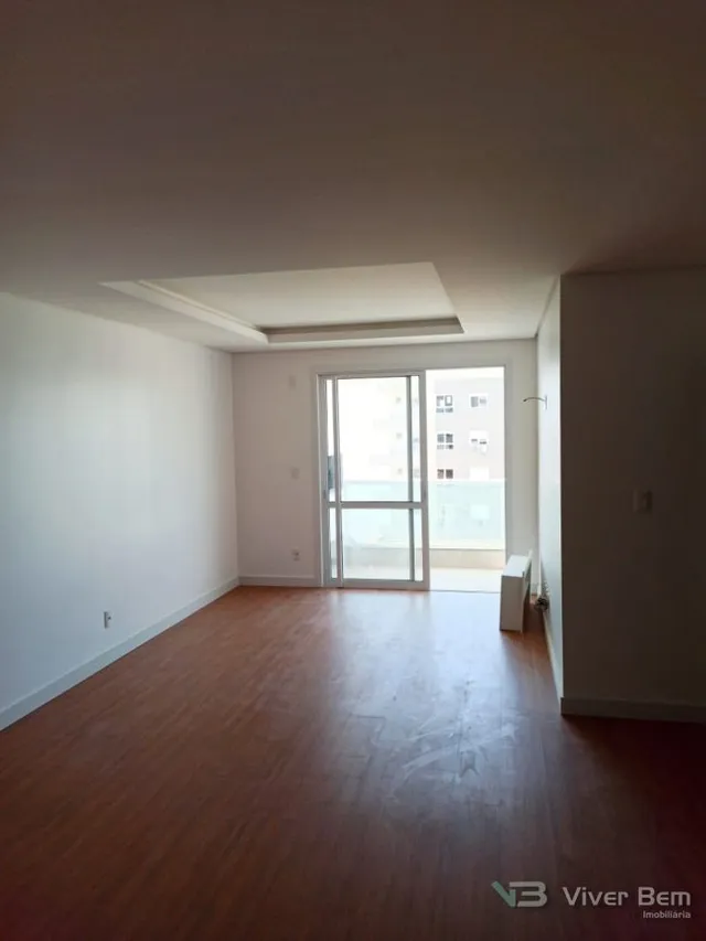 Apartamento com 2 dormitórios, foto 3