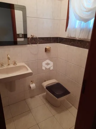 Casa com 4 dormitórios, foto 26