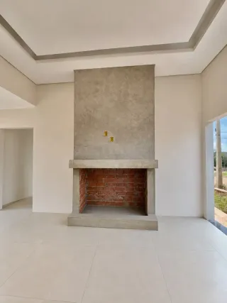 Casa com 2 dormitórios, foto 8