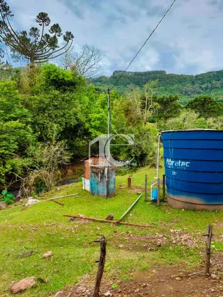 Área rural, foto 19