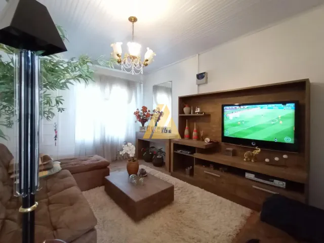 Casa com 2 dormitórios, foto 3