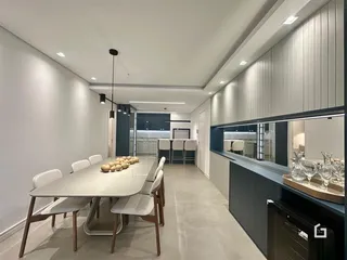 Apartamento com 3 dormitórios, foto 44